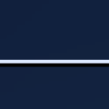 conky-reseau-0.png