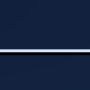 conky-reseau-0.png