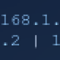 conky-reseau-information.png