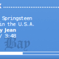 conky_rhythmbox_progressbar.png