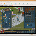 conquer_online1.png