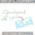 copie_ecran_openboard_1-3-6_2017-11-19.png