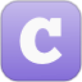 coulr_64px.png