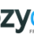 cozycloud.png