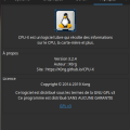 cpu-x_a_propos.png