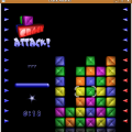 crack_attack.png