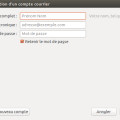 creation_compte_courriel.png