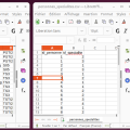 csv1.png
