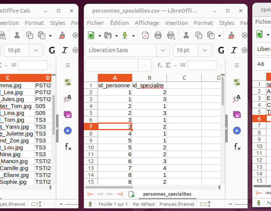 csv1.png