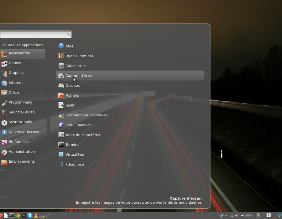cubuntu.png