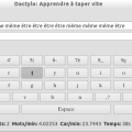 dactylo_screenshot.png
