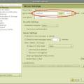 davmail-configuration-02.jpg