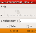 dbann3.png