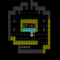 dcss3.png
