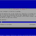 debian-installer-capture1.png