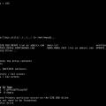 defrag1.jpg