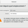 dejadup6_restauration.png