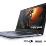 dell-g3-3779.jpg