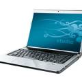dell_studio_1537.jpg