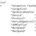 dell_touchpad.png