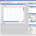 designer.png