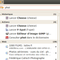 deskbar_action.png