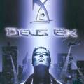 deus_ex_cover.jpg