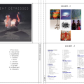 deux_photos1.png