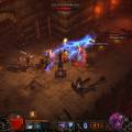 diablo-iii-pc-1337263967-690.jpg
