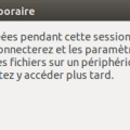 dialogue_invite.png