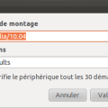 disk-manager_02.png