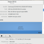 disks-image-disque-1.png