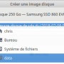 disks-image-disque-2.png