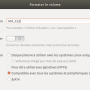 formater_cle_18_04.png