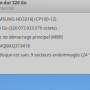 gnome-disks-3.28-menu-des-disques.png