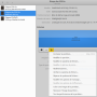 gnome-disks-menu-des-partitions.png