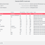 gnome-disks-smart-2.png