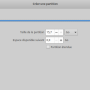 gnome-disks_creer_partition_1.png