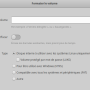 gnome-disks_creer_partition_2.png