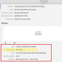 gnome-disks_info_partition.png