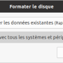 gnome22.png