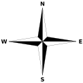 120px-simple_compass_rose.svg.png