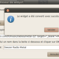 succes.png