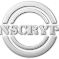 dnscrypt.png