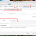 dnsipv4ethernet.png