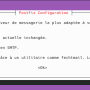 01_ecrandemarage.png