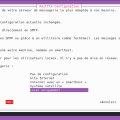 02_localuniquement2.png