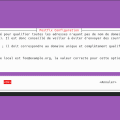 03_nomducourriel_perso-fr.png