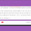 04_adminserveur_internet.png