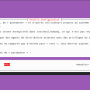 04_adminserveur_local.png